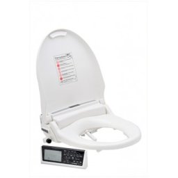 Capac wc cu functie de bideu HDB-1500 R