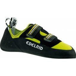 Espadrile EDELRID BLIZZARD GYM