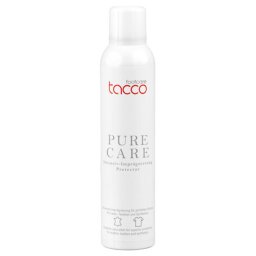 Spray impermeabilizare Tacco Pure Care 200 ml