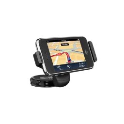 Car kit TOM TOM pentru Iphone