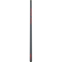 Tac Russian Pyramid Longoni Red Star