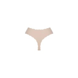 Chilot modelator tanga fara cusaturi Mitex Laser