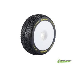 Roti Louise RC Maglev buggy 1/8 Offroad Super Soft