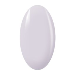 Geluri Colorate Premium Line, Exclusive Nails, Cod EP25, Gramaj 5ml, Culoare Iced Mauve