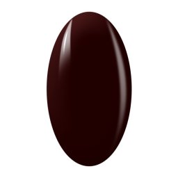 Geluri Colorate Premium Line, Exclusive Nails, Cod EP20, Gramaj 5ml, Culoare Mahogany red