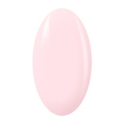 Geluri Colorate Premium Line, Exclusive Nails, Cod EP02, Gramaj 5ml, Culoare Cotton Candy
