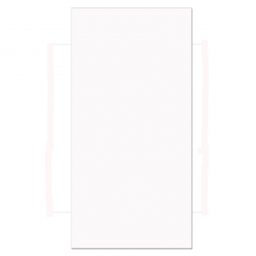 FATA DE MASA 120CMX180 CM ALBA