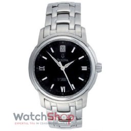 Bulova 63B75