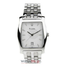Bulova 63B64