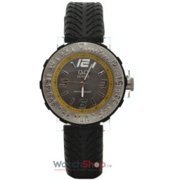 Q&Q GX47J006Y