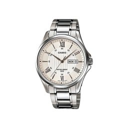 Casio MTP-1384D-7A