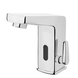 Baterie de lavoar cu senzor garantie de 7ani BCH_029R