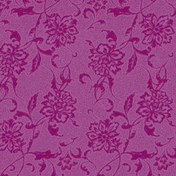 SERVETELE 33X33CM 3 STRATURI SET20 FLORI MOV