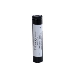 Acumulator Li-Ion 14650 3.7V 1100mAh