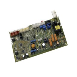 Placa electronica Vaillant - centrale conventionale, P: 24-32 kW - an fabr. 2008-2015