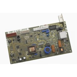 Placa electronica Vaillant - centrale in condensare, P: 23 - 37 kW - an fabr. 2007-2013