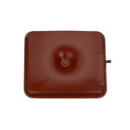 Vas de expansiune 10 litri- centrale conventionale, P:24-32 kW - an fabr. 2000-2015