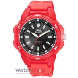 Q&Q VR54J003Y