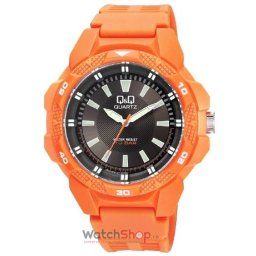 Q&Q VR54J006Y