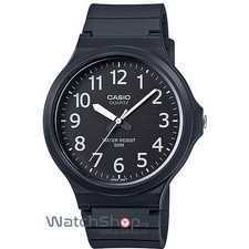 Casio MW-240-1BV