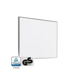 Panou cu infraroșu Trotec TIH 500 S, Putere maxima 580W, Protectie IP54