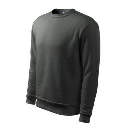 Hanorac barbati /copii Essential