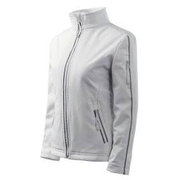 Jacheta dama Softshell
