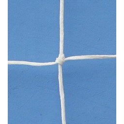 Plase porti fotbal 5x2 m, fir 2.5 mm