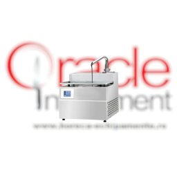 Mașină de topit, temperat ciocolata cu dozator, 5,5 kg ICB Tecnologie
