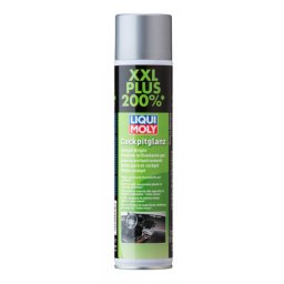 Spray Liqui Moly lustruit bord