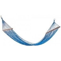 Hamac KBT 270x80cm