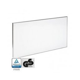 Panou cu infraroșu Trotec TIH 700 S, Putere maxima 700W, Protectie IP54