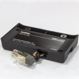Adaptor bluetooth PA-BI-002