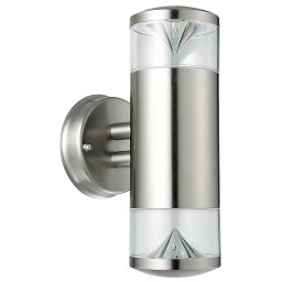 Aplica CHARLOTTE 8560