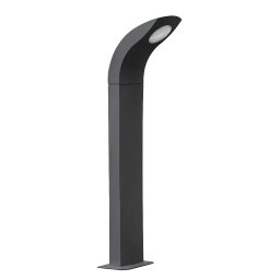 Stalp MELBOURNE 8567