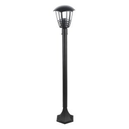 Stalp MARSEILLE 8568