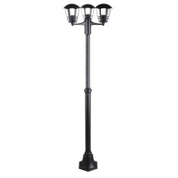 Stalp MARSEILLE 8569