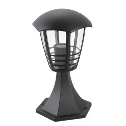 Stalp MARSEILLE 8619