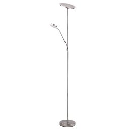 Lampadar AARON 4162