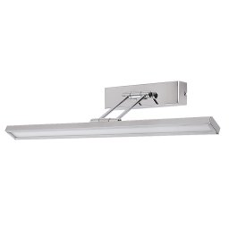 Aplica TABLOU PICTURE SLIM 3907