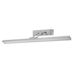 Aplica TABLOU PICTURE SLIM 3908