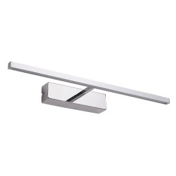Aplica TABLOU PICTURE SLIM 3909