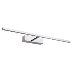 Aplica TABLOU PICTURE SLIM 3910