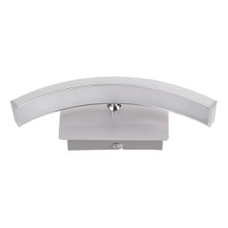 Aplica ADDISON 5757