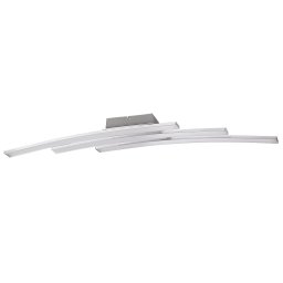 Lustra ADDISON 5758