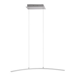 Lustra ADDISON 5759