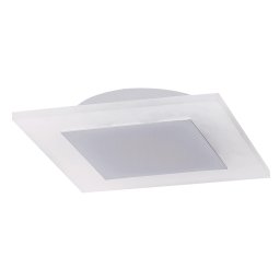 Plafoniera HARPER 5760