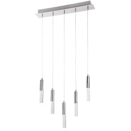 Lustra RHEIA 5764