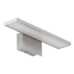 Aplica LOUISE 5736