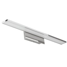 Aplica LOUISE 5737